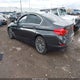WBAJE7C53JWC54967 2018 BMW 540I xDrive auction photo thumbnail 3