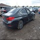 WBAJE7C53JWC54967 2018 BMW 540I xDrive auction photo thumbnail 4