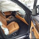 WBAJE7C53JWC54967 2018 BMW 540I xDrive auction photo thumbnail 5