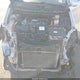 JTDKN3DU8E0361542 2014 Toyota Prius Three auction photo thumbnail 10