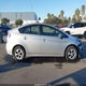 JTDKN3DU8E0361542 2014 Toyota Prius Three auction photo thumbnail 14