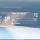 JTDKN3DU8E0361542 2014 Toyota Prius Three auction photo thumbnail 16
