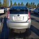 JTDKN3DU8E0361542 2014 Toyota Prius Three auction photo thumbnail 17