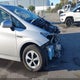 JTDKN3DU8E0361542 2014 Toyota Prius Three auction photo thumbnail 19