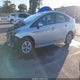 JTDKN3DU8E0361542 2014 Toyota Prius Three auction photo thumbnail 2