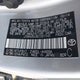 JTDKN3DU8E0361542 2014 Toyota Prius Three auction photo thumbnail 9