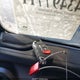 1C4HJXDG1LW124229 2020 Jeep Wrangler Unlimited Sport S 4X4 auction photo thumbnail 11