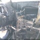 1C4HJXDG1LW124229 2020 Jeep Wrangler Unlimited Sport S 4X4 auction photo thumbnail 12