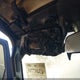 1C4HJXDG1LW124229 2020 Jeep Wrangler Unlimited Sport S 4X4 auction photo thumbnail 13
