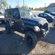 1C4HJXDG1LW124229 2020 Jeep Wrangler Unlimited Sport S 4X4 auction photo thumbnail 1