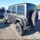 1C4HJXDG1LW124229 2020 Jeep Wrangler Unlimited Sport S 4X4 auction photo thumbnail 3
