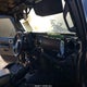 1C4HJXDG1LW124229 2020 Jeep Wrangler Unlimited Sport S 4X4 auction photo thumbnail 6
