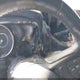 1C4HJXDG1LW124229 2020 Jeep Wrangler Unlimited Sport S 4X4 auction photo thumbnail 7