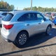 5FRYD4H64EB036112 2014 Acura Mdx Technology Pkg W/Entertainment Pkg auction photo thumbnail 13