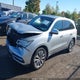 5FRYD4H64EB036112 2014 Acura Mdx Technology Pkg W/Entertainment Pkg auction photo thumbnail 14