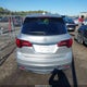 5FRYD4H64EB036112 2014 Acura Mdx Technology Pkg W/Entertainment Pkg auction photo thumbnail 16