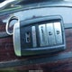 5FRYD4H64EB036112 2014 Acura Mdx Technology Pkg W/Entertainment Pkg auction photo thumbnail 11