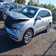 5FRYD4H64EB036112 2014 Acura Mdx Technology Pkg W/Entertainment Pkg auction photo thumbnail 2