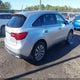 5FRYD4H64EB036112 2014 Acura Mdx Technology Pkg W/Entertainment Pkg auction photo thumbnail 4