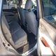 5FRYD4H64EB036112 2014 Acura Mdx Technology Pkg W/Entertainment Pkg auction photo thumbnail 8