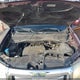 5FNYF4H57BB056434 2011 Honda Pilot Ex-L auction photo thumbnail 10
