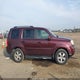 5FNYF4H57BB056434 2011 Honda Pilot Ex-L auction photo thumbnail 13