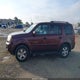 5FNYF4H57BB056434 2011 Honda Pilot Ex-L auction photo thumbnail 14