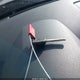 5FNYF4H57BB056434 2011 Honda Pilot Ex-L auction photo thumbnail 11