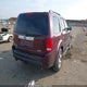5FNYF4H57BB056434 2011 Honda Pilot Ex-L auction photo thumbnail 4