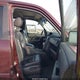 5FNYF4H57BB056434 2011 Honda Pilot Ex-L auction photo thumbnail 5