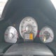 5FNYF4H57BB056434 2011 Honda Pilot Ex-L auction photo thumbnail 7