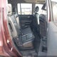 5FNYF4H57BB056434 2011 Honda Pilot Ex-L auction photo thumbnail 8