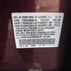 5FNYF4H57BB056434 2011 Honda Pilot Ex-L auction photo thumbnail 9