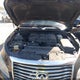 JN8AZ2ND8B9701356 2011 Infiniti Qx56 auction photo thumbnail 10