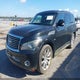 JN8AZ2ND8B9701356 2011 Infiniti Qx56 auction photo thumbnail 2