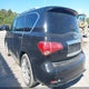 JN8AZ2ND8B9701356 2011 Infiniti Qx56 auction photo thumbnail 3