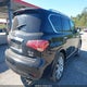 JN8AZ2ND8B9701356 2011 Infiniti Qx56 auction photo thumbnail 4
