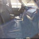 JN8AZ2ND8B9701356 2011 Infiniti Qx56 auction photo thumbnail 5