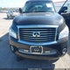 JN8AZ2ND8B9701356 2011 Infiniti Qx56 auction photo thumbnail 6