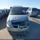 2D4GP44L35R221906 2005 Dodge Grand Caravan Sxt auction photo thumbnail 12