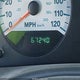 2D4GP44L35R221906 2005 Dodge Grand Caravan Sxt auction photo thumbnail 15