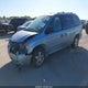 2D4GP44L35R221906 2005 Dodge Grand Caravan Sxt auction photo thumbnail 2