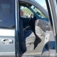 2D4GP44L35R221906 2005 Dodge Grand Caravan Sxt auction photo thumbnail 5