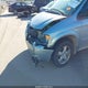 2D4GP44L35R221906 2005 Dodge Grand Caravan Sxt auction photo thumbnail 6