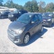 KL8CD6SA7HC704094 2017 Chevrolet Spark 1Lt Cvt auction photo thumbnail 2