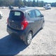 KL8CD6SA7HC704094 2017 Chevrolet Spark 1Lt Cvt auction photo thumbnail 4