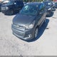 KL8CD6SA7HC704094 2017 Chevrolet Spark 1Lt Cvt auction photo thumbnail 6