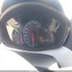 KL8CD6SA7HC704094 2017 Chevrolet Spark 1Lt Cvt auction photo thumbnail 7