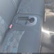 KL8CD6SA7HC704094 2017 Chevrolet Spark 1Lt Cvt auction photo thumbnail 8