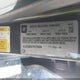 KL8CD6SA7HC704094 2017 Chevrolet Spark 1Lt Cvt auction photo thumbnail 9